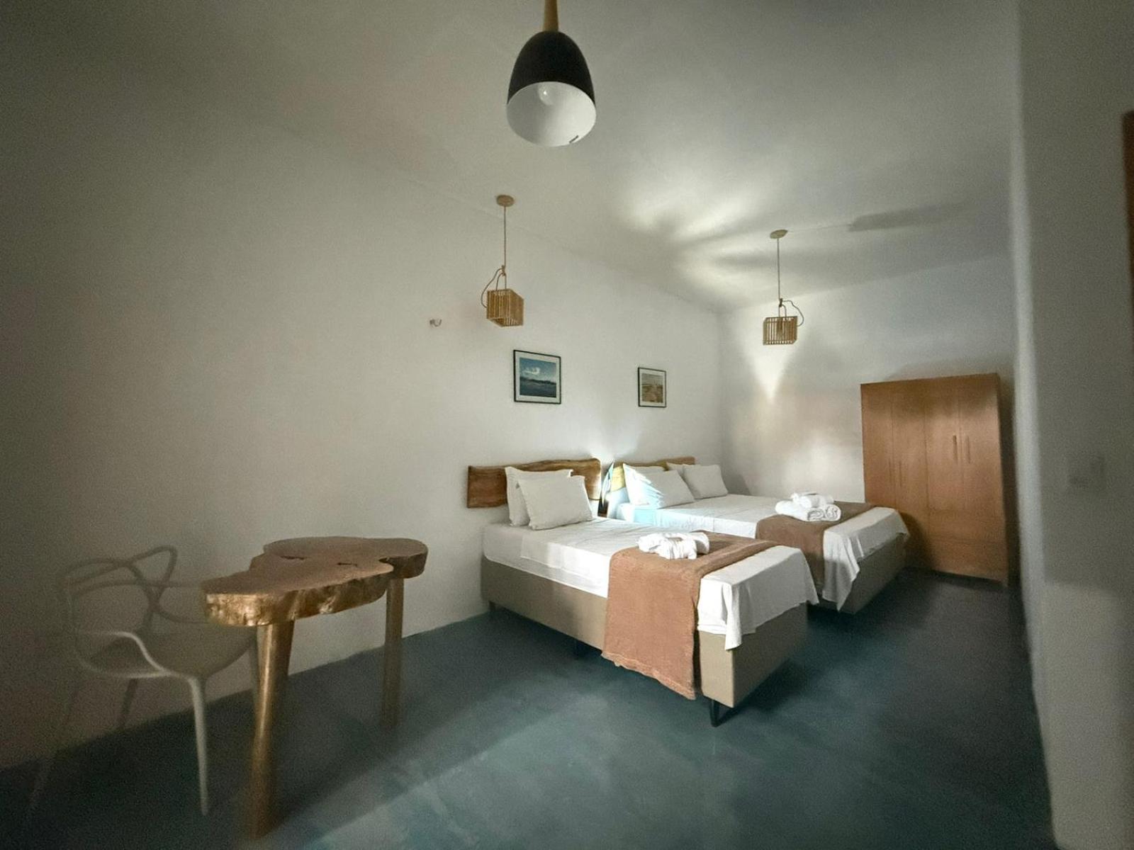 Standard Triple Room,1742919302:JPEG
